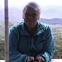 Елена, 49 лет