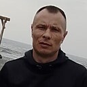 Костя, 43 года