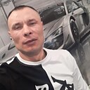 Костя, 43 года