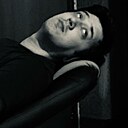 Диëр, 30 лет