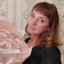 Алёнушка, 50 лет