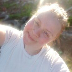 Фотография девушки Лена, 39 лет из г. Ижевск