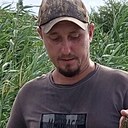 Владимир, 37 лет