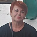 Жанна, 60 лет