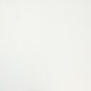 Михаил, 45 лет