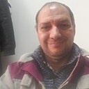 Михаил, 45 лет