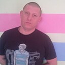 Олег, 43 года
