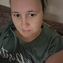 Алсу, 38 лет