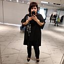 Оленька, 44 года