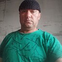 Тоҳир, 47 лет