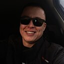 Нурлан, 32 года
