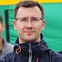 Mukola, 34 года