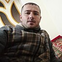 Миша, 27 лет
