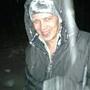 Андрей, 36 лет