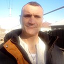 Nikola, 42 года