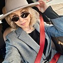 Алиса, 39 лет