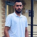 Родной, 24 года