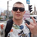 Владимир, 29 лет