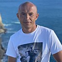 Валерий, 45 лет