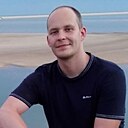 Сергей, 38 лет