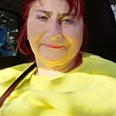 Люба, 51 год