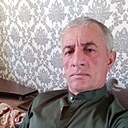 Ар, 48 лет