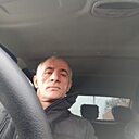 Ар, 48 лет
