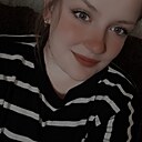 Анюта, 22 года