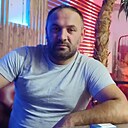 Bekir, 37 лет