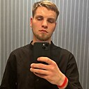 Денис, 28 лет