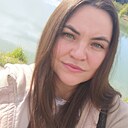Ира, 28 лет