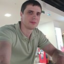 Dmitry, 30 лет