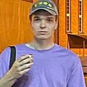 Антон, 23 года