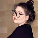 Анастасия, 19 лет