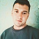 Сергей, 35 лет