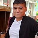 Аскар, 31 год