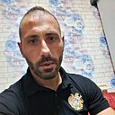 Armen Nahapetyan, 36 лет