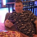 Дима, 40 лет