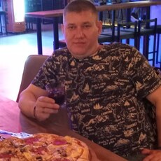 Фотография мужчины Дима, 41 год из г. Михайловск (Ставропольский Край)