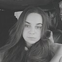 Елена, 22 года