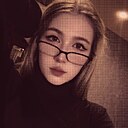 Ника, 23 года