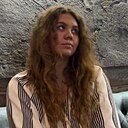 Анастасия, 18 лет