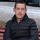 Иван, 30 лет