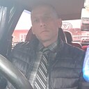 Роман, 38 лет