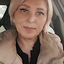 Натали, 43 года