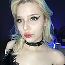 Елизавета, 22 года