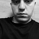 Андрей, 21 год