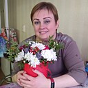 Елена, 46 лет