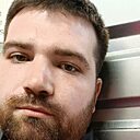 Серёга, 30 лет