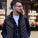 Армен, 18 лет